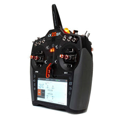 Spektrum iX20 20-Channel Special Edition Transmitter