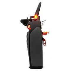 iX20 20-Channel Special Edition Transmitter by Spektrum