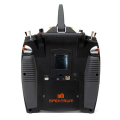 iX20 20-Channel Special Edition Transmitter by Spektrum