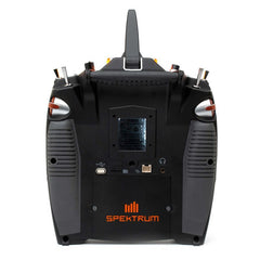 Spektrum iX20 20-Channel Special Edition Transmitter