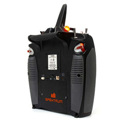 iX20 20-Channel Special Edition Transmitter by Spektrum