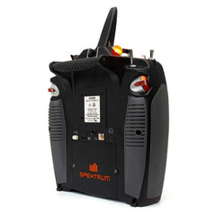 Spektrum iX20 20-Channel Special Edition Transmitter