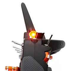 iX20 20-Channel Special Edition Transmitter by Spektrum