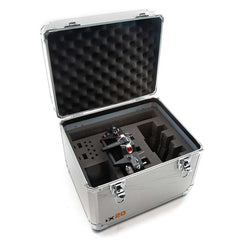 iX20 20-Channel Special Edition Transmitter by Spektrum