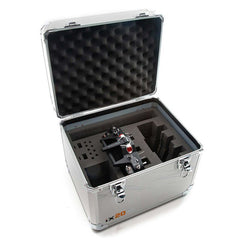 Spektrum iX20 20-Channel Special Edition Transmitter
