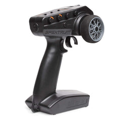 DX3 SMART DSMR ProMoto TX Only by Spektrum