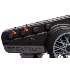 DX3 SMART DSMR ProMoto TX Only by Spektrum