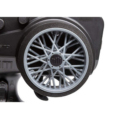 DX3 SMART DSMR ProMoto TX Only by Spektrum