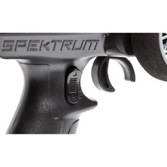 DX3 SMART DSMR ProMoto TX Only by Spektrum
