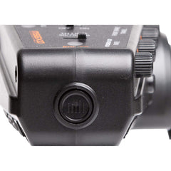 DX3 SMART DSMR ProMoto TX Only by Spektrum