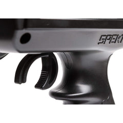 DX3 SMART DSMR ProMoto TX Only by Spektrum