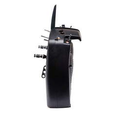 NX7e+ 14-Channel DSMX Transmitter Only, Black Edition by Spektrum