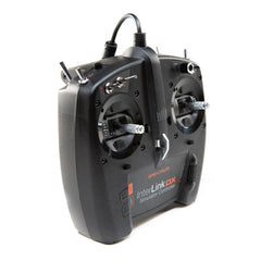 InterLink DX Simulator Controller (USB Plug) by Spektrum