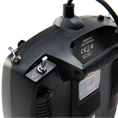 InterLink DX Simulator Controller (USB Plug) by Spektrum