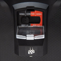 InterLink DX Simulator Controller (USB Plug) by Spektrum