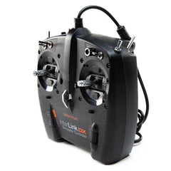 InterLink DX Simulator Controller (USB Plug) by Spektrum