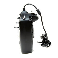 InterLink DX Simulator Controller (USB Plug) by Spektrum