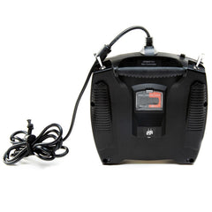 InterLink DX Simulator Controller (USB Plug) by Spektrum
