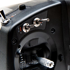 InterLink DX Simulator Controller (USB Plug) by Spektrum