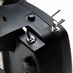 InterLink DX Simulator Controller (USB Plug) by Spektrum