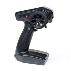 SLT3 3-Channel Transmitter Only with DSC Suits 1/10 or 1/8 ARRMA with SLT DSC by