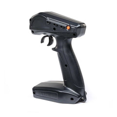 SLT3 3-Channel Transmitter Only with DSC Suits 1/10 or 1/8 ARRMA with SLT DSC by