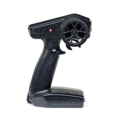 SLT3 3-Channel Transmitter Only with DSC Suits 1/10 or 1/8 ARRMA with SLT DSC by