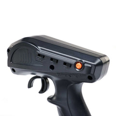 SLT3 3-Channel Transmitter Only with DSC Suits 1/10 or 1/8 ARRMA with SLT DSC by