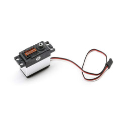 S684 High Speed Metal Gear Servo 25T 22S Sprint by Spektrum