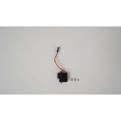 A335 Sub-Micro Digital 9g Metal Gear Servo by Spektrum