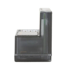 SR2100 DSMR Micro Race Rx Antenna-Less