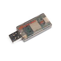 WS3000T Wireless Simulator USB Dongle DSMX/DSM2 by Spektrum