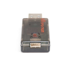 WS3000T Wireless Simulator USB Dongle DSMX/DSM2 by Spektrum