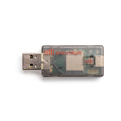 WS3000T Wireless Simulator USB Dongle DSMX/DSM2 by Spektrum