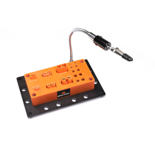 Soldering Jig SRP $72.39