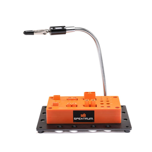 Soldering Jig SRP $72.39