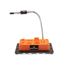 Soldering Jig SRP $72.39