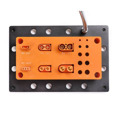 Soldering Jig SRP $72.39