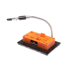 Soldering Jig SRP $72.39