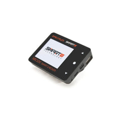 Spektrum **DSC** (Re Order SPMXCB200) XBC100 SMART Battery Checker & Servo Drive