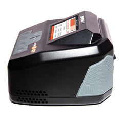 Spektrum Charger AC Smart S2200 G2 Dual Channel 2x200W