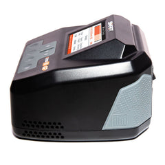 Spektrum Charger AC Smart S2200 G2 2x200W