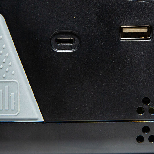 Spektrum Charger AC Smart S2200 G2 2x200W plus 5000mAh 7.4v 2S 50C Smart G2