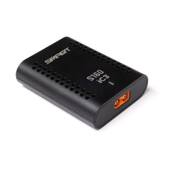 S160 1x60W USB-C Smart Charger IC3 by Spektrum