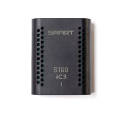 S160 1x60W USB-C Smart Charger IC3 by Spektrum