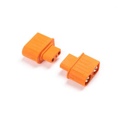 1pc. battery adapter: IC3 Device/IC2 Battery (2) by Spektrum