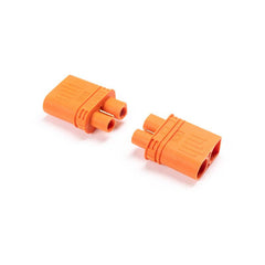1pc. battery adapter: IC5 Device/IC3 Battery (2) by Spekrum