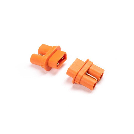 One-Piece Battery adapter: IC2 Device/IC3 Battery (2pcs)