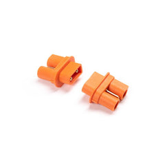 One-Piece Battery adapter: IC2 Device/IC3 Battery (2pcs)