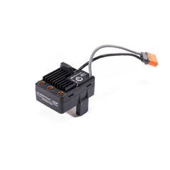Firma 25A Brushless ESC 2-in-1 SLT Protocol Rx with DSC 223S Grom by Spektrum